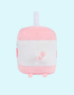 Peluche de Pusheen Gato Gund de 15.24 cm