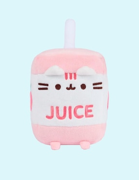 Peluche de Pusheen Gato Gund de 15.24 cm