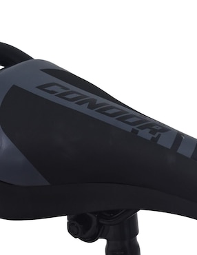 Bicicleta infantil Veloci rodada 12 para niño