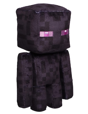 Peluche de Minecraft Ruz de 36.5 cm