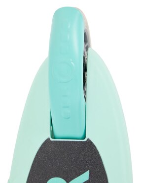 Scooter manual Globber