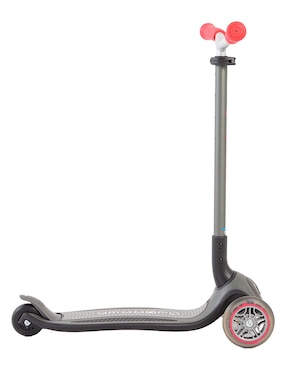 Scooter manual Globber