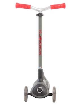 Scooter manual Globber