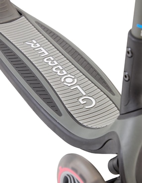Scooter manual Globber