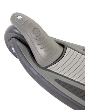 Scooter manual Globber