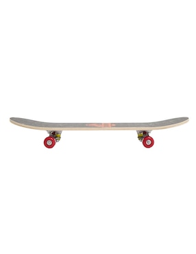 Patineta manual Apache Jurassic World