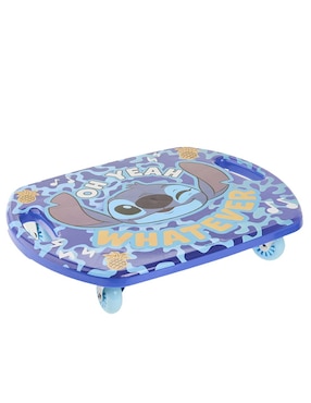 Tabla deslizable Apache