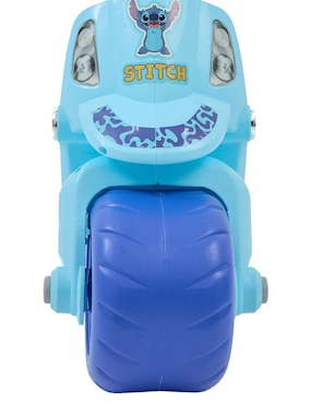 Triciclo Apache Disney unisex