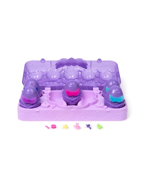 Bebé Hatchimals Hatchimals Alive!