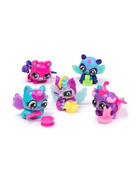 Bebé Hatchimals Hatchimals Alive!