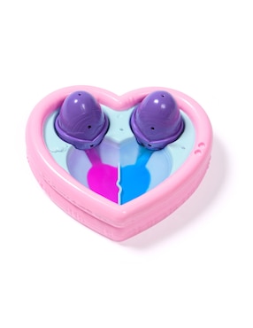 Bebé Hatchimals Hatchimals Alive!