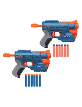 Nerf