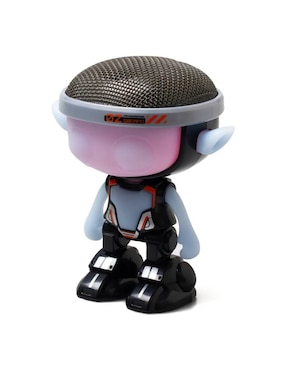 Robot talkimon Silverlit