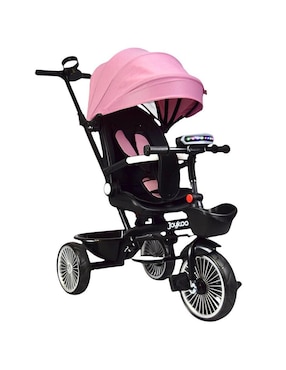 Triciclo Joykoo infantil unisex