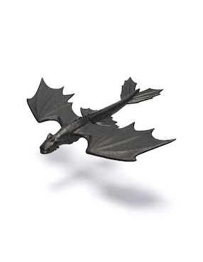 Figura de acción Cómo entrenar a tu dragón especial Dragones