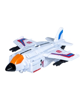 Figura de acción articulada Transformers: Age of the Primes collectors Transformers