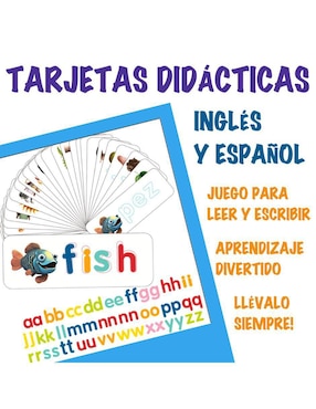 Juguetes Educativos: Matemáticas, Abecedario Y Geoplano Magicamente juego armable infantil unisex