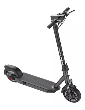 Scooter eléctrico Yadea