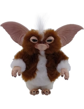 Figura de acción artículada Gremlins Gizmo Trick or Treat Studios