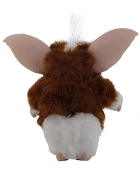 Figura de acción artículada Gremlins Gizmo Trick or Treat Studios