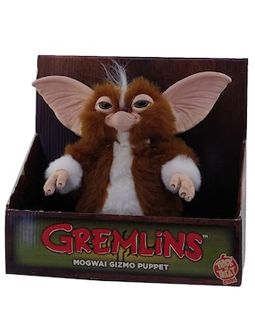 Figura de acción artículada Gremlins Gizmo Trick or Treat Studios