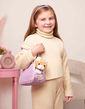 Hop in Cat Carrier Our Generation