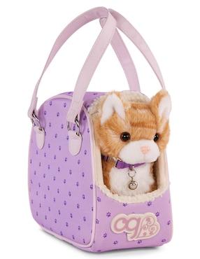 Hop in Cat Carrier Our Generation
