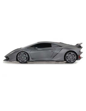 Vehículo de control remoto Rastar sesto elemento Lamborghini