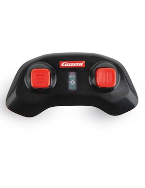 Set pista y automóviles Carrera Mario Kart