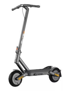 Scooter eléctrico Yadea