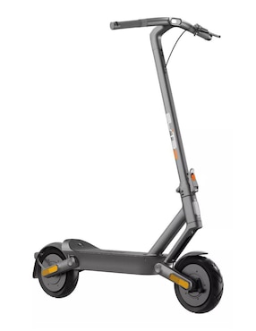 Scooter eléctrico Yadea