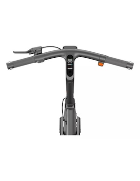 Scooter eléctrico Yadea