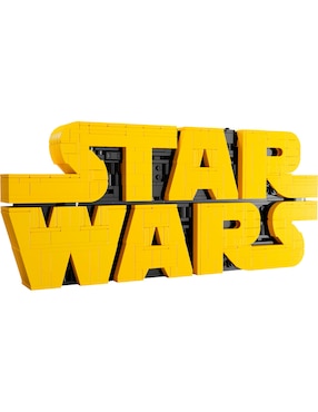 Lego Star Wars 75407