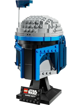 Lego star wars75408