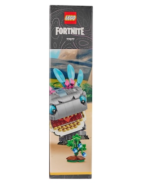 Lego Fortnite Klombo 77077