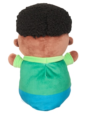 Peluche de Cody Squishmallows Cocomelon de 28 cm