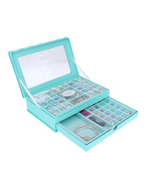 My Luxury Jewellery Collector Tasia