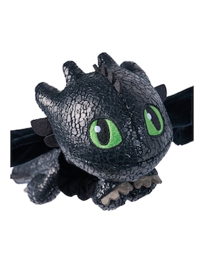 Peluche de Cómo entrenar a tu dragón Dragones de 30.48 cm