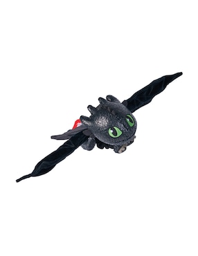 Peluche de Cómo entrenar a tu dragón Dragones de 30.48 cm