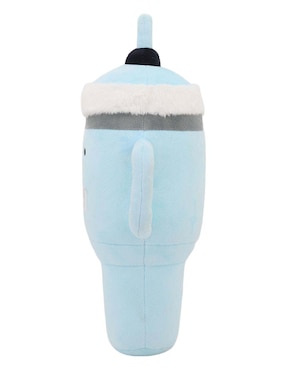Peluche de termo Toy Town de 38 cm
