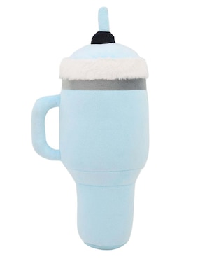 Peluche de termo Toy Town de 38 cm