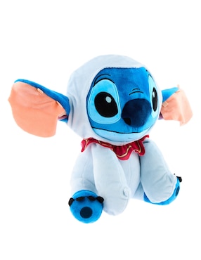 Peluche de Stitch Ruz de 33 cm