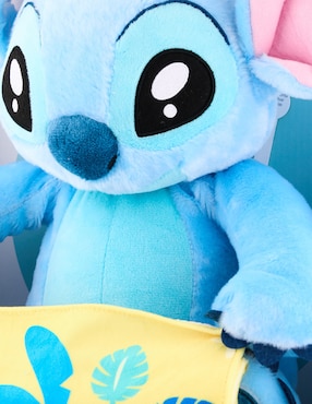 Peluche de Stitch Ruz de 32 cm