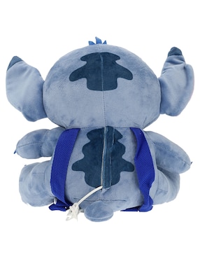 Peluche interactivo Disney 4672 Stitch