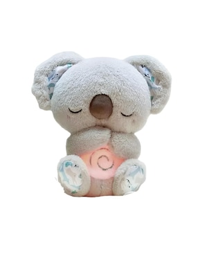 Peluche de Koala Xtellar de 23 cm