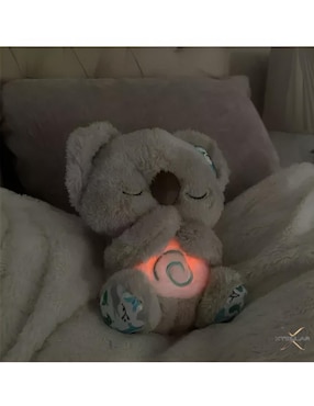 Peluche de Koala Xtellar de 23 cm
