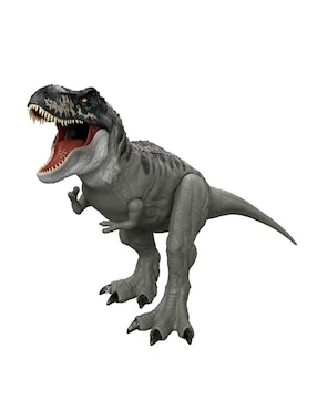 Figura de acción articulada Jurassic World articulado