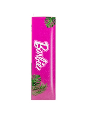 Muñeca Barbie Barbie Fashion & Beauty