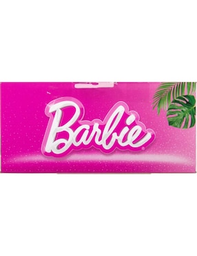 Muñeca Barbie Barbie Fashion & Beauty