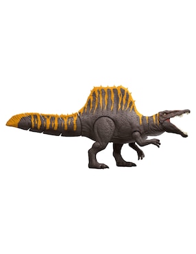 Figura de acción articulada Jurassic World articulado